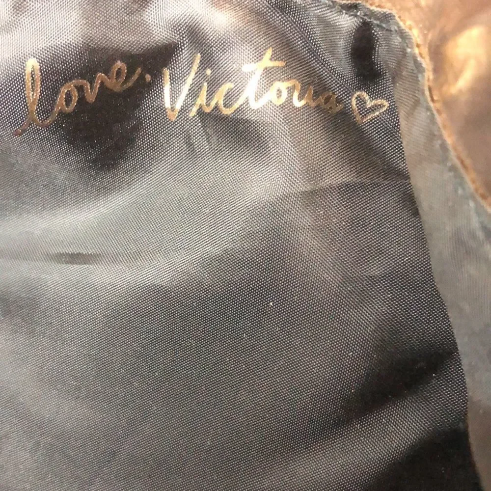 12x14💫Victoria Secrets 💫tote